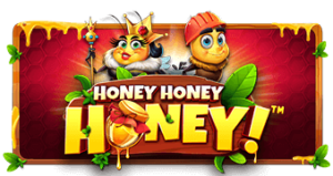 honey-honey-honey-qqsutera