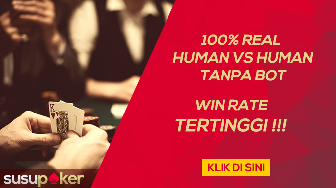 situs poker online susupoker