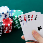 poker-online-indonesia