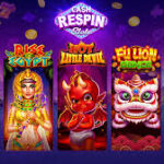 Bandar Slot Online